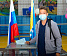 «Единая Россия» одержала уверенную победу на выборах в  Туве